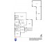 41 FRANCIS STREET, Cambridge Park NSW 2747 Floorplan
