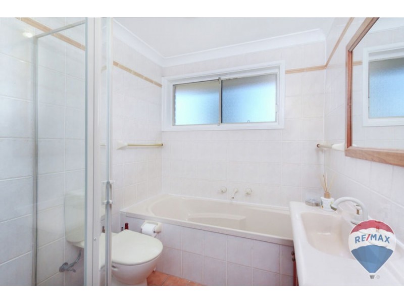 20 TENISON AVENUE, Cambridge Gardens NSW 2747