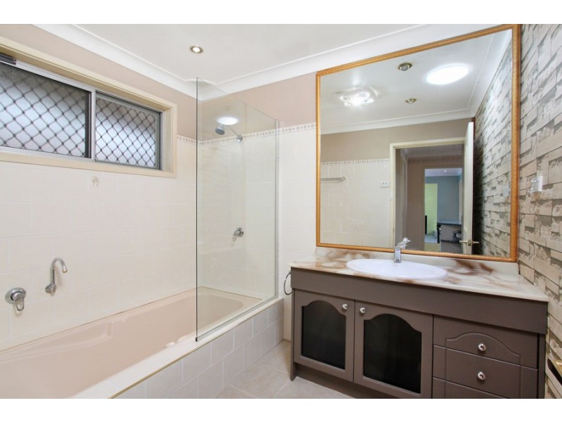 83 Henry Lawson Avenue, Werrington County NSW 2747