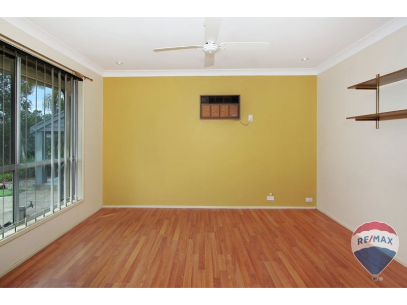 83 Henry Lawson Avenue, Werrington County NSW 2747