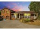 Orchard Hills NSW 2748