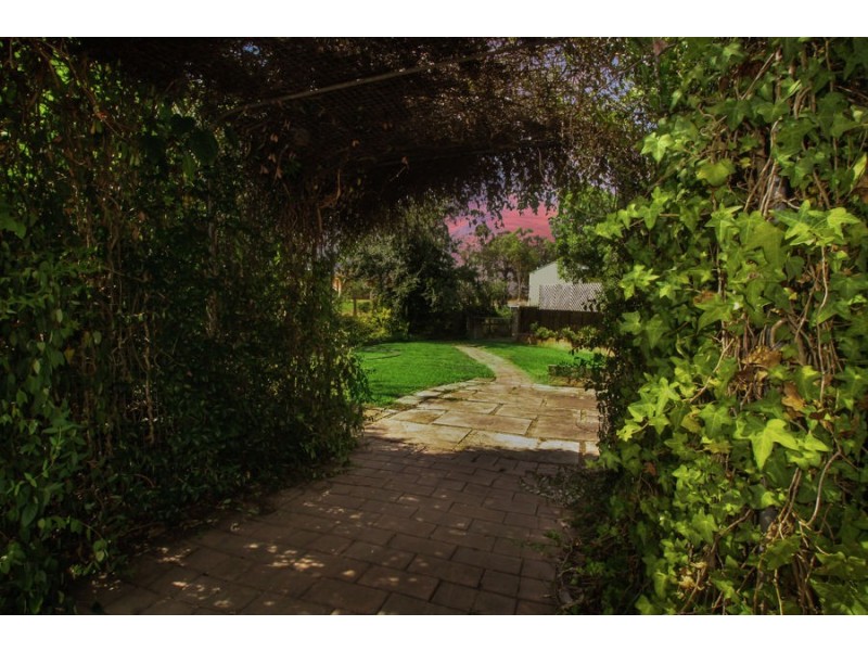 Orchard Hills NSW 2748