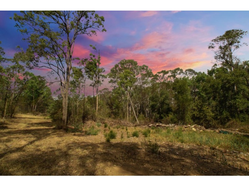 Orchard Hills NSW 2748