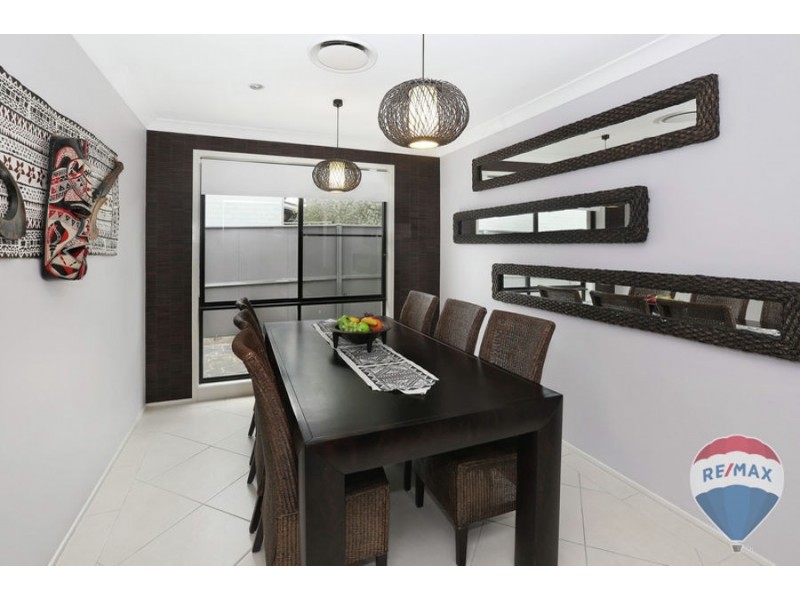 19 Caley Street, Ropes Crossing NSW 2760