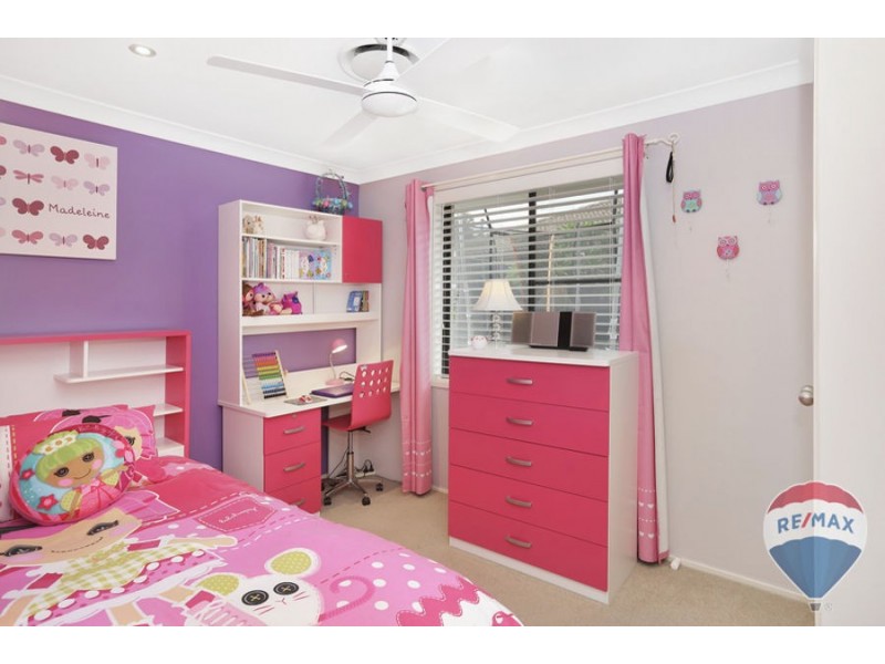 19 Caley Street, Ropes Crossing NSW 2760