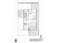 19 Caley Street, Ropes Crossing NSW 2760 Floorplan