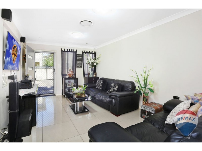Unit 17/131 Hyatts Road, Plumpton NSW 2761