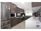 Unit 17/131 Hyatts Road, Plumpton NSW 2761