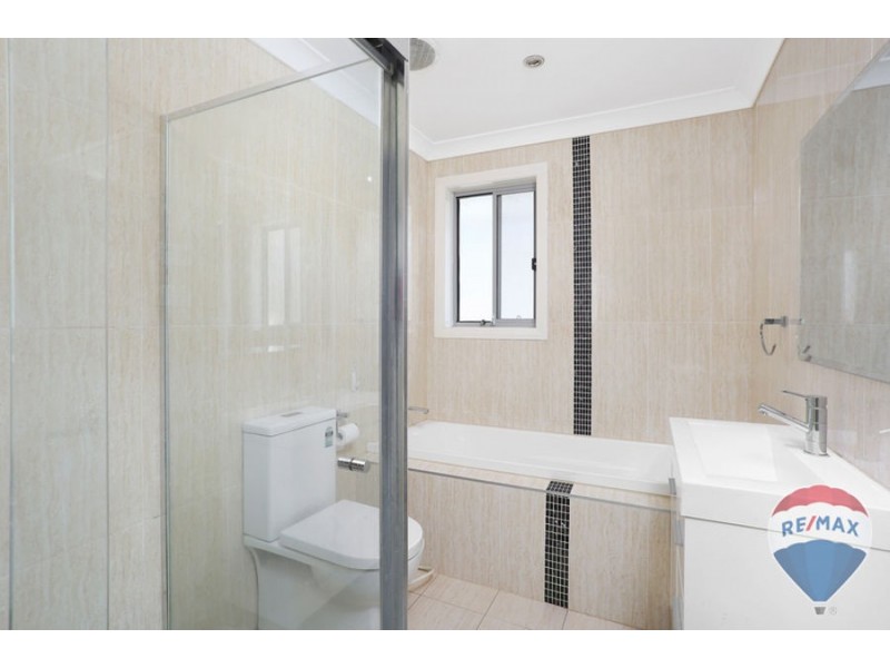 Unit 17/131 Hyatts Road, Plumpton NSW 2761