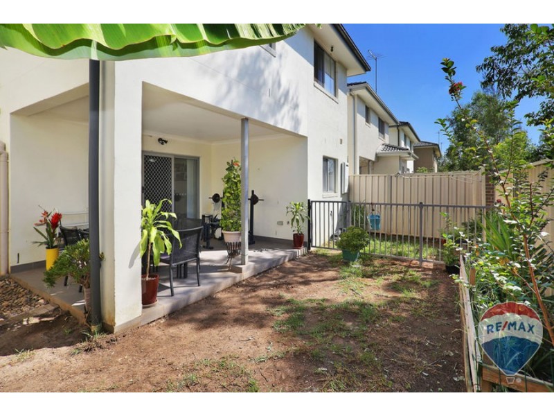 Unit 17/131 Hyatts Road, Plumpton NSW 2761