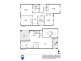 Unit 17/131 Hyatts Road, Plumpton NSW 2761 Floorplan