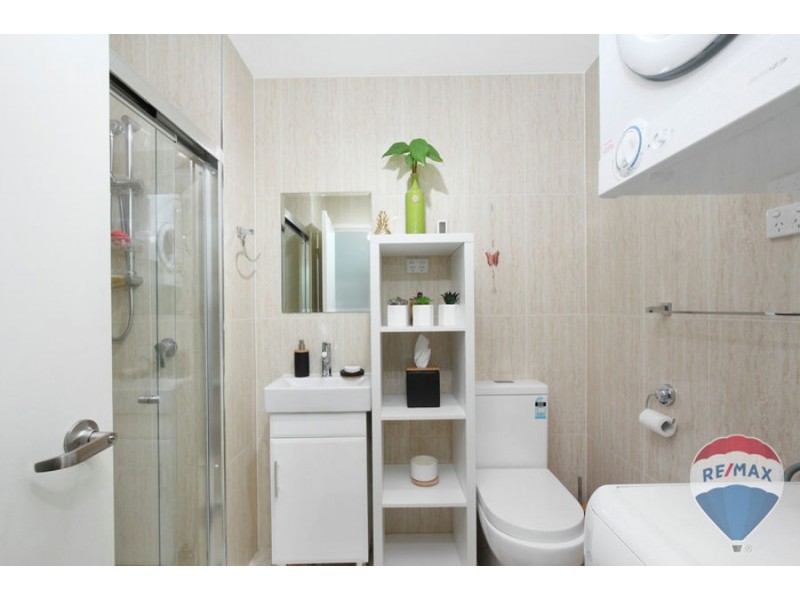 Unit 109/8B Myrtle Street, Prospect NSW 2148