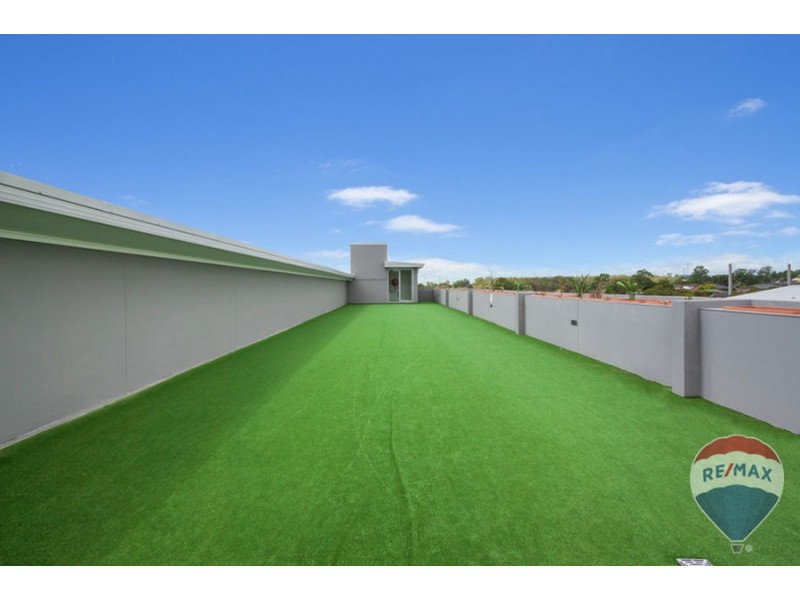 Unit 109/8B Myrtle Street, Prospect NSW 2148