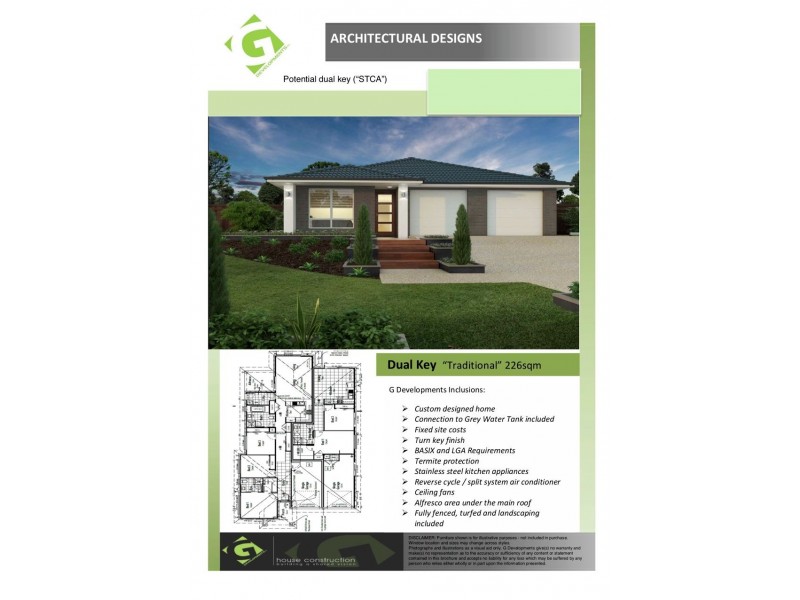 Wyong NSW 2259