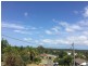 Wyong NSW 2259