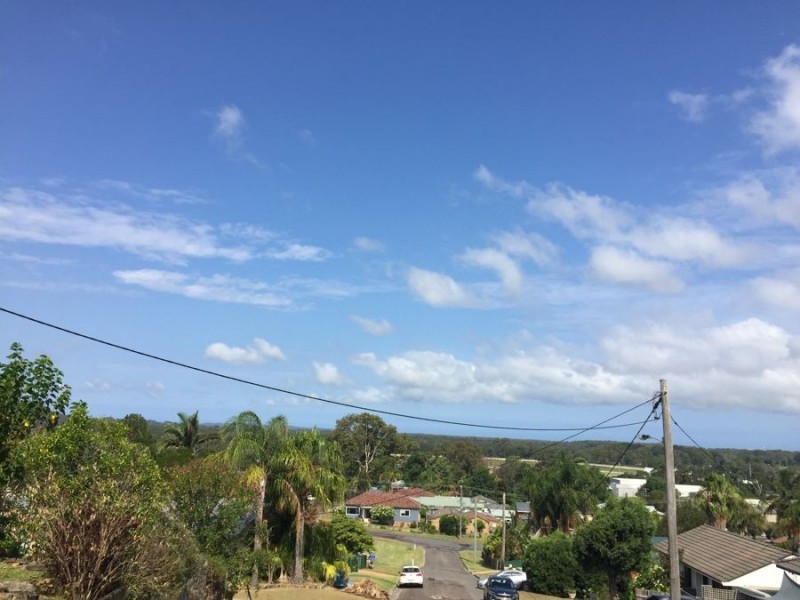 Wyong NSW 2259