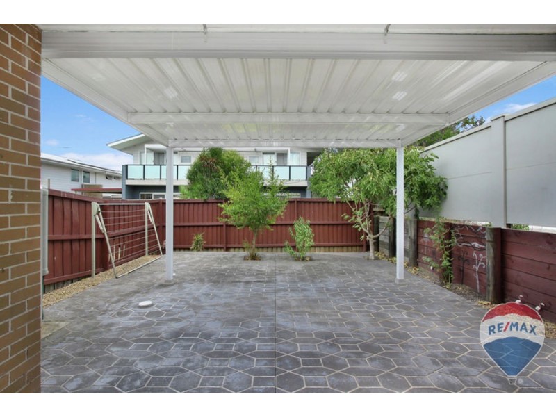 54 FOWLER STREET, Claremont Meadows NSW 2747