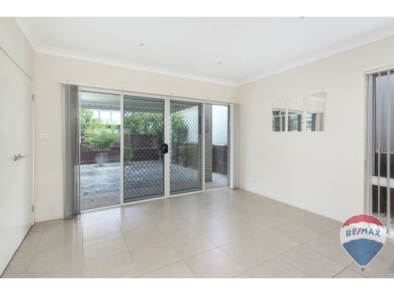 54 FOWLER STREET, Claremont Meadows NSW 2747