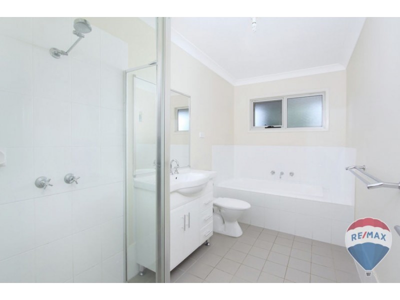 54 FOWLER STREET, Claremont Meadows NSW 2747