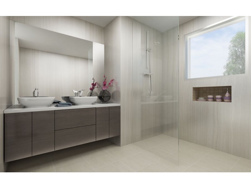 Cambridge Park NSW 2747