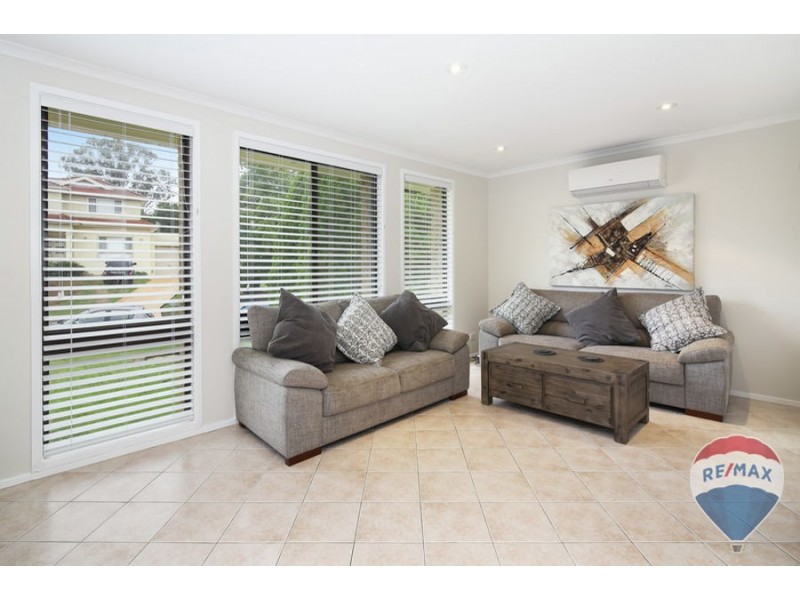 9 Tyne court, St Clair NSW 2759