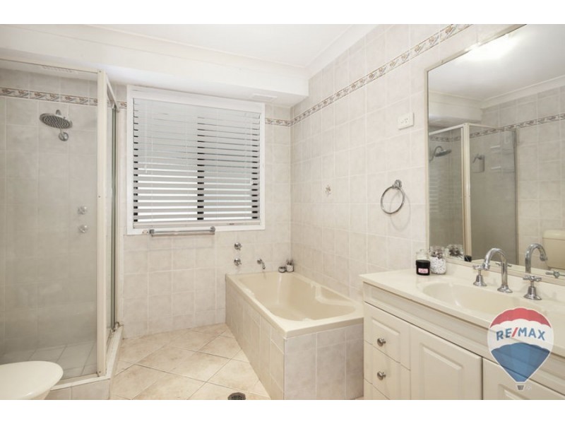 9 Tyne court, St Clair NSW 2759