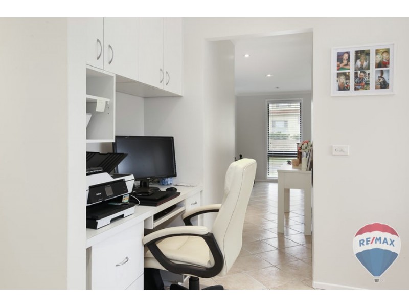 9 Tyne court, St Clair NSW 2759