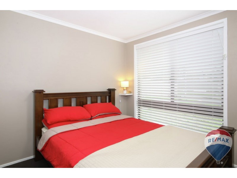 9 Tyne court, St Clair NSW 2759