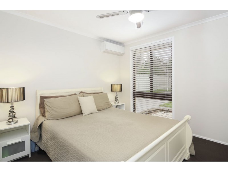 9 Tyne court, St Clair NSW 2759