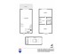 Penrith NSW 2750 Floorplan