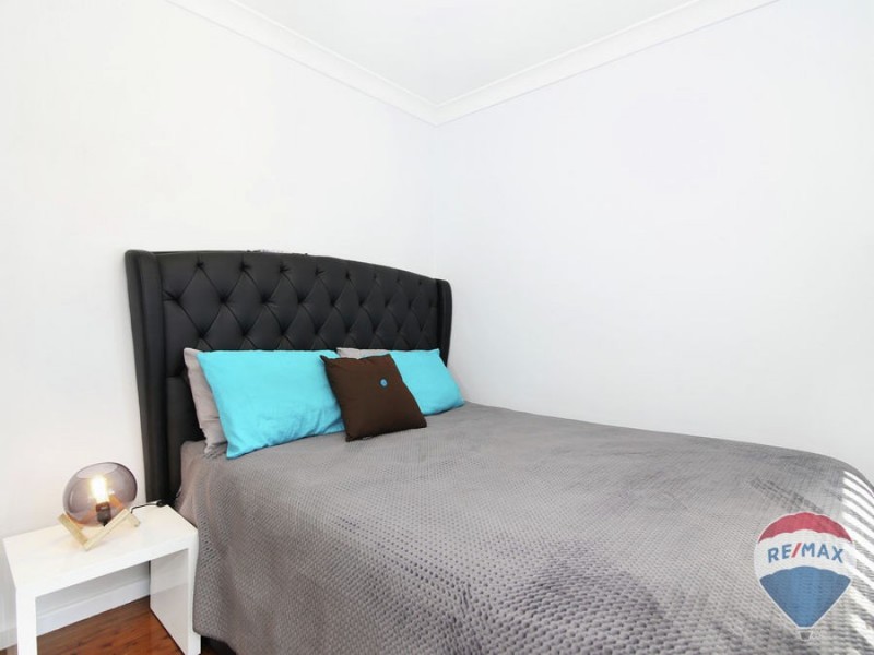 19 INGLIS AVENUE, St Marys NSW 2760