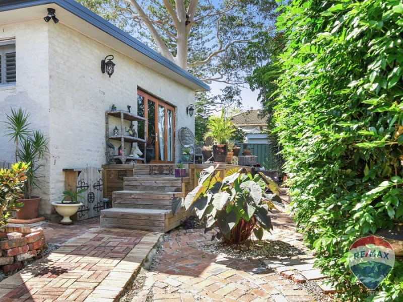 19 INGLIS AVENUE, St Marys NSW 2760