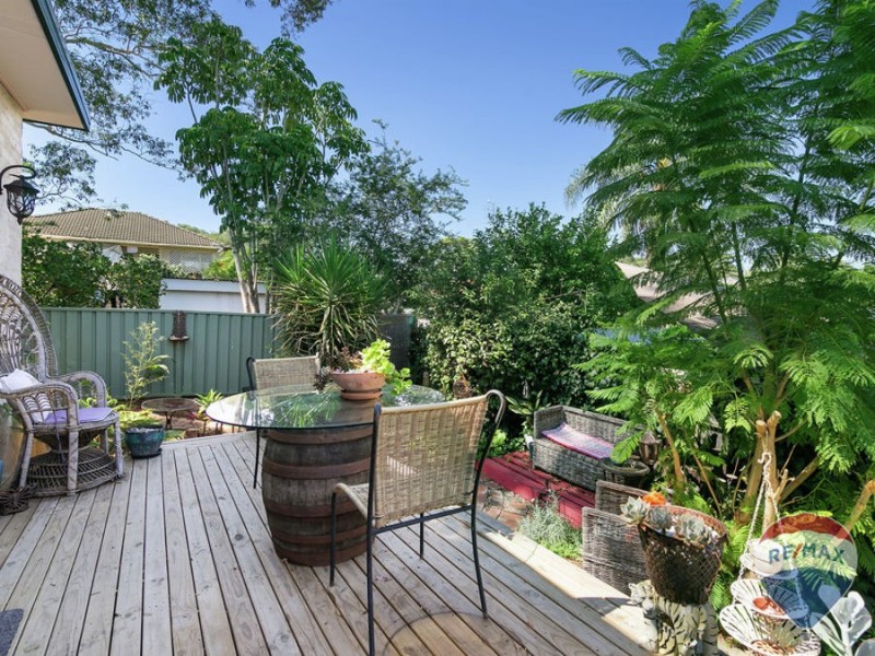 19 INGLIS AVENUE, St Marys NSW 2760