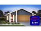 Edgeworth NSW 2285