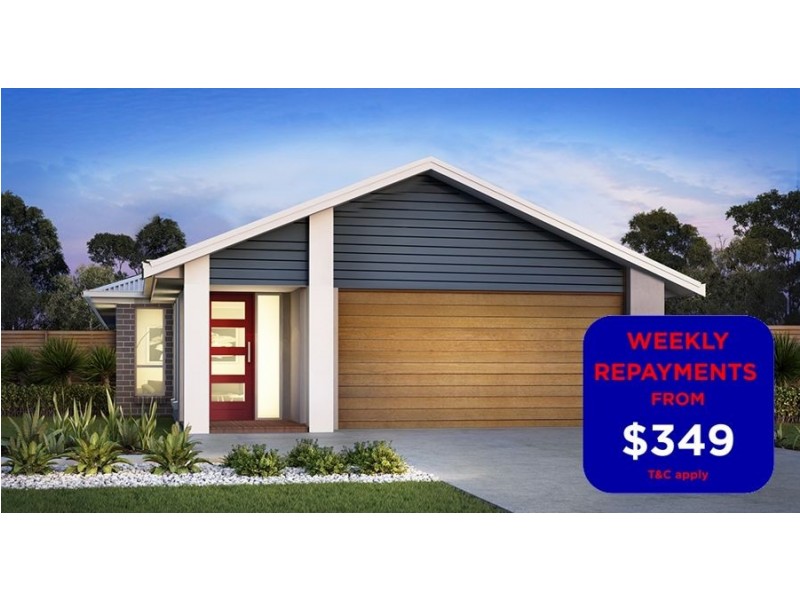 Edgeworth NSW 2285