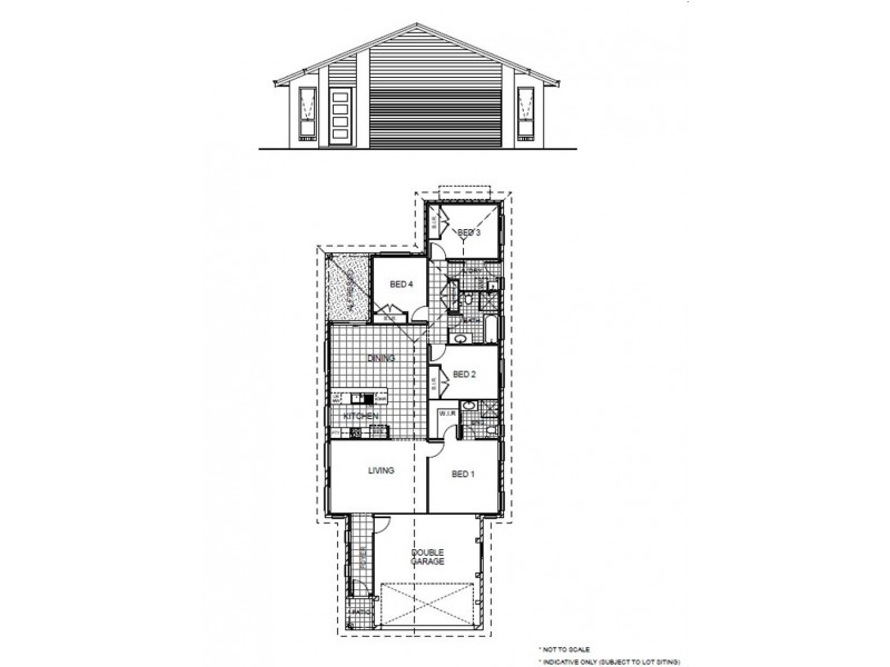 Edgeworth NSW 2285