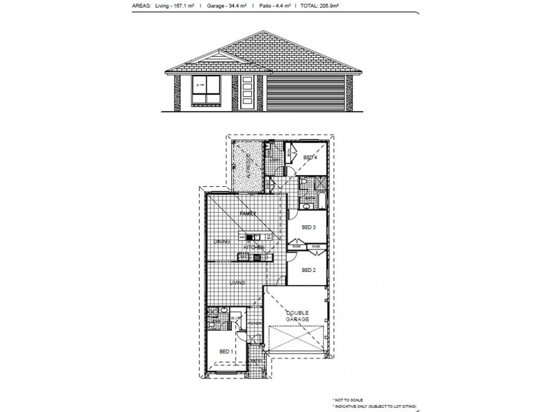 Gillieston Heights NSW 2321