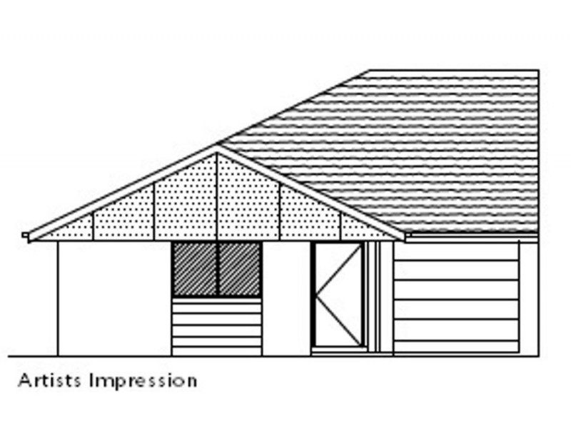 Gillieston Heights NSW 2321