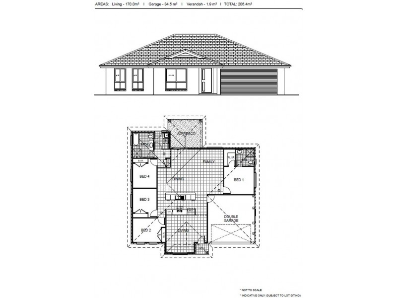 Raymond Terrace NSW 2324