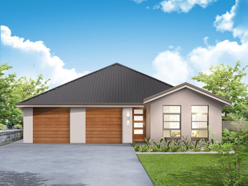 Rutherford NSW 2320