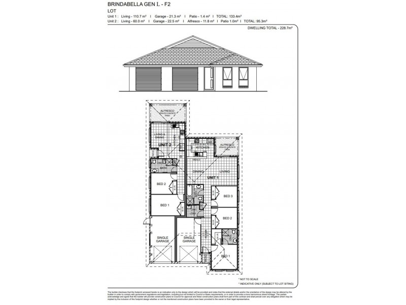 Rutherford NSW 2320
