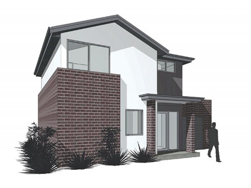Thornton NSW 2322