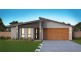 Gillieston Heights NSW 2321