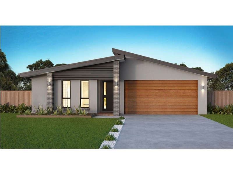 Gillieston Heights NSW 2321