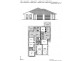 Gillieston Heights NSW 2321
