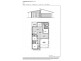 Gillieston Heights NSW 2321