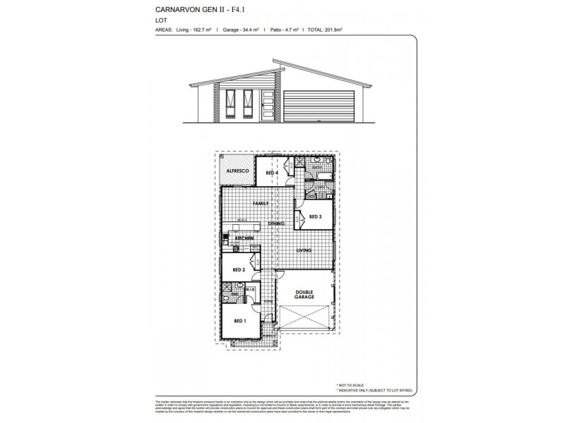 Gillieston Heights NSW 2321