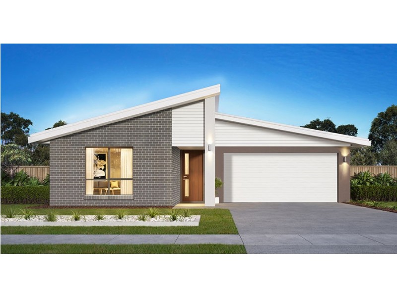 Warwick QLD 4370