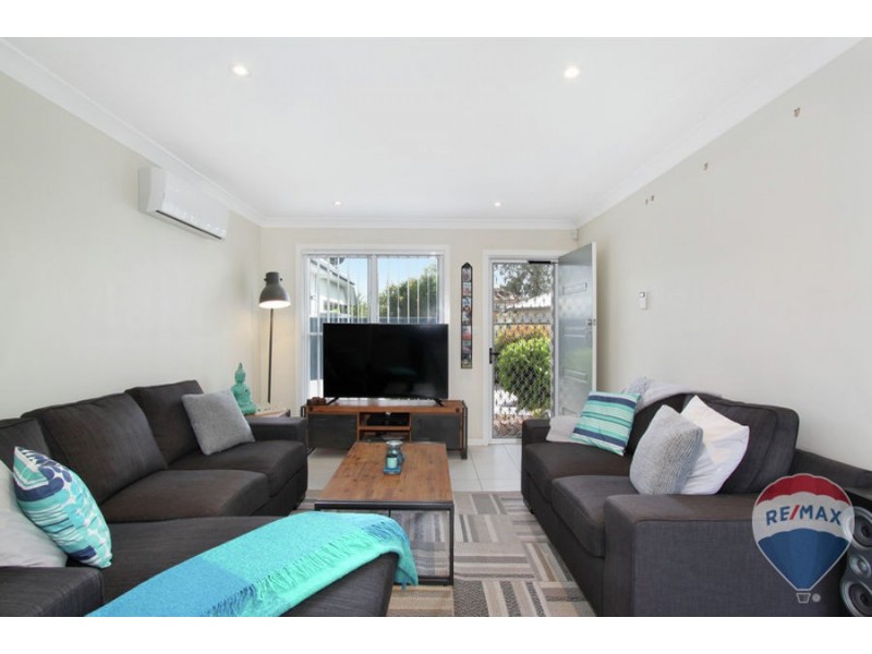 3/3 JUDITH CLOSE, Werrington NSW 2747