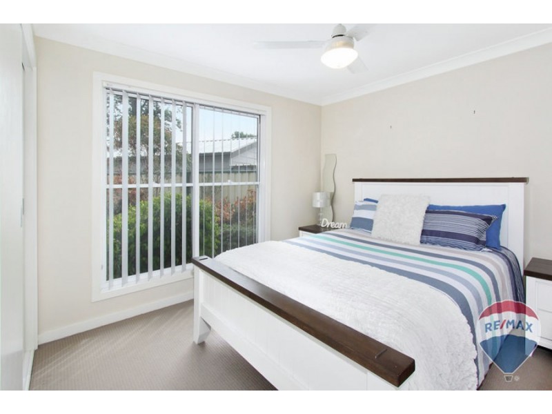 3/3 JUDITH CLOSE, Werrington NSW 2747